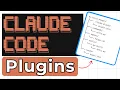 Claude Code Plugins Changed Team Coding Forever