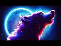 Download Lagu WOLF BLOOD | Best Epic Heroic Orchestral Music | Epic Music Mix