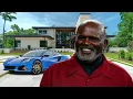 Lawrence Taylor Arrested Updates on the Case Net Worth Lifestyle