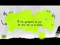 Gonzy, Saiko, Arcangel - X’CLUSIVO REMIX (Letra/Lyrics)