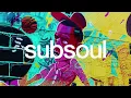 Disciples - Groovin'