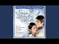 Download Lagu Kung Maibabalik ko Lang