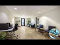 Clarion Pointe Charleston - West Ashley Charleston SC United States Hotel Review