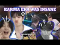 Download Lagu Stray Kids KARMA ERA Was 삐처리 (BLEEPING) Crazy