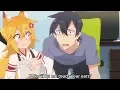 Download Lagu Fox Girl is Too Cute | Cute and Funny Moments
