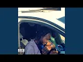 Download Lagu Eu quapo