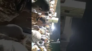 ابتسام الجاك اغنيه الجلابية بزرايره 