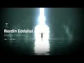 Lagu Nordin Eddallal - Noesis Override