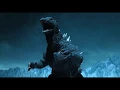 Godzilla Theme (Final Wars)