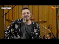No Te Va Gustar - Verte Reír