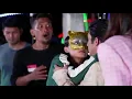 Download Lagu TRAILER RODA-RODA GILA MULAI SORE INI EPISODE 1