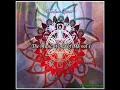 Download Lagu Modern Spirit - The Music World of MS vol 1 (Enigmatic, New age, World, Mystic)HD