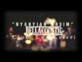 Download Lagu BELLACOUSTIC INDONESIA - Nyanyian Musim (re - upload)