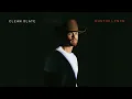 Dustin Lynch - Clean Slate (Official Audio)