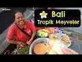 Download Lagu Egzotik Bali Meyvelerini Deniyoruz ( Jambu, Guava, Banguan, Yıldız Meyvesi)