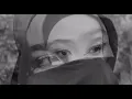 Download Lagu Xcho зачарованная ￼( Official slowed )
