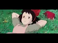 Download Lagu astrid - jadikan aku yang kedua (slowed + reverb)