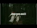 You are - Pixie Labrador (Lyrics Video)