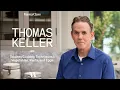 Thomas Keller Teaches Cooking Techniques Trailer MasterClass