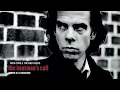 Download Lagu Nick Cave \u0026 The Bad Seeds - There Is a Kingdom (Official Audio)
