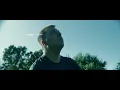 ORIGIN POINT - 2024 Short Sci-Fi Film (4K)