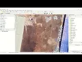 Learn QGIS How to Add Basemaps Satellite Imagery Google Maps Bing More in QGIS