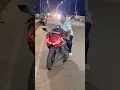 Download Lagu Red monster r15 v3 devil eyes👿👀#trending #shorts #viralvideo #youtube #bike #r15v3 #viral #views