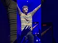 Download Lagu Louis Tomlinson - Live - Drag Me Down