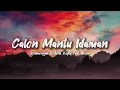 Rombongan Bodonk Koplo - Calon Mantu Idaman Feat. Ncum (Lyrics)