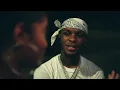 Toosii - Inside Out [Official Music Video]