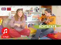 Lagu Achtatata أشتا تا تا