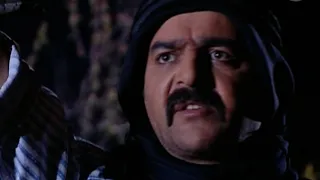 مسلسل بيت جدي 2 ـ الحلقة 5 الخامسة كاملة HD Bayet Jede 