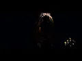 Download Lagu BANE - Bringer Of Pandimensional Disorder (Official Video)