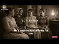 Forgotten Appalachian Gospel | Rare Folk Hymns From the Mountains (Full Album)