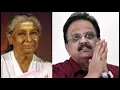 Download Lagu poove unnai nesithen