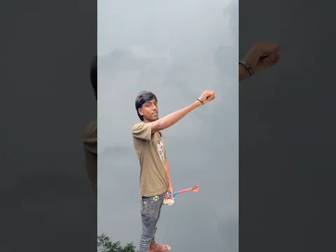 ￼￼जादुई झाड़ू है ये 🤣😂#shortvideo #viral #comedy #funny