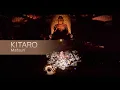 Download Lagu Kitaro - Matsuri (live)