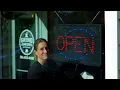 Grind Theory Coffee House 30 Second Commercial