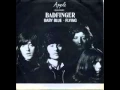 Download Lagu Badfinger - Baby blue