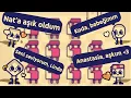 Download Lagu AŞIK Öğrencileri Yan Yana OTURTMAYA ÇALIŞMAK! | Is This Seat Taken? TÜRKÇE