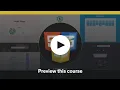 20 Web Projects With Vanilla JavaScript