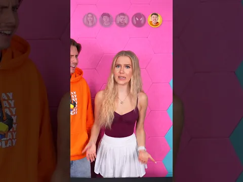 Je Možné Chytit Minci, Aniž Byste se Dotkli Vody?
