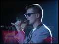 Madness- "One Step Beyond" on Countdown 1981
