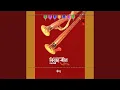 Download Lagu Pallo Latke