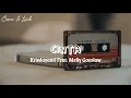 Download Lagu Cinta - Krisdayanti Feat. Melly Goeslaw || Cover by Della firdatia (Cover \u0026 Lirik)