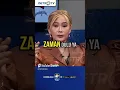 Lagu Pilih Nyanyi atau Jadi Wakil Rakyat?  #shorts