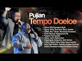 Download Lagu PUJIAN TEMPO DOELOE | Richard Boy Matulessy \u0026 Andre