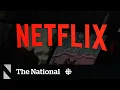 Sharing your Netflix password That ll be an extra 8 per month