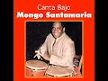 Oye Este Guaguanco