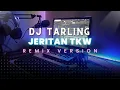 Download Lagu DJ Tarling Jadul \